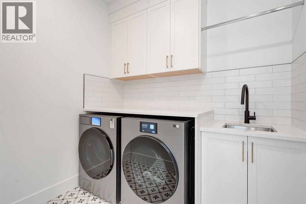 2447 29 Avenue SW - 27