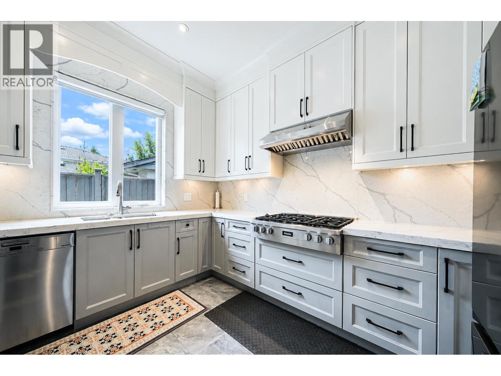 5720 WOODWARDS Road, Richmond