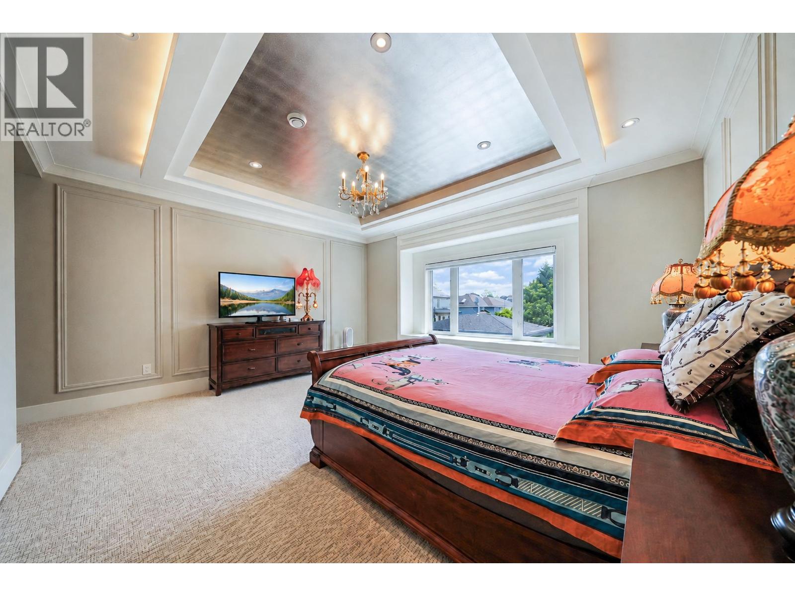 5720 WOODWARDS Road, Richmond