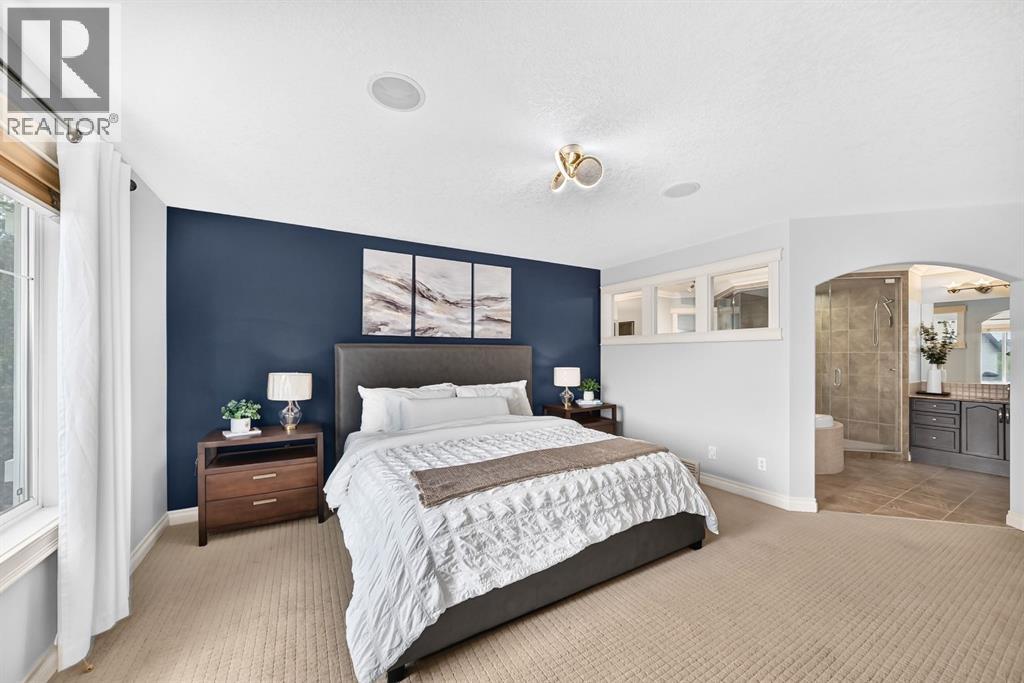 188 Magenta Crescent - 24