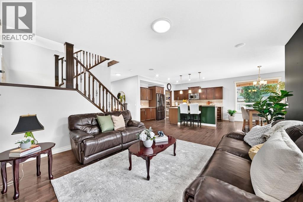 188 Magenta Crescent - 14