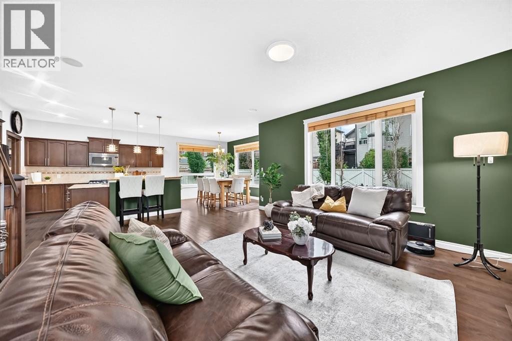 188 Magenta Crescent - 15