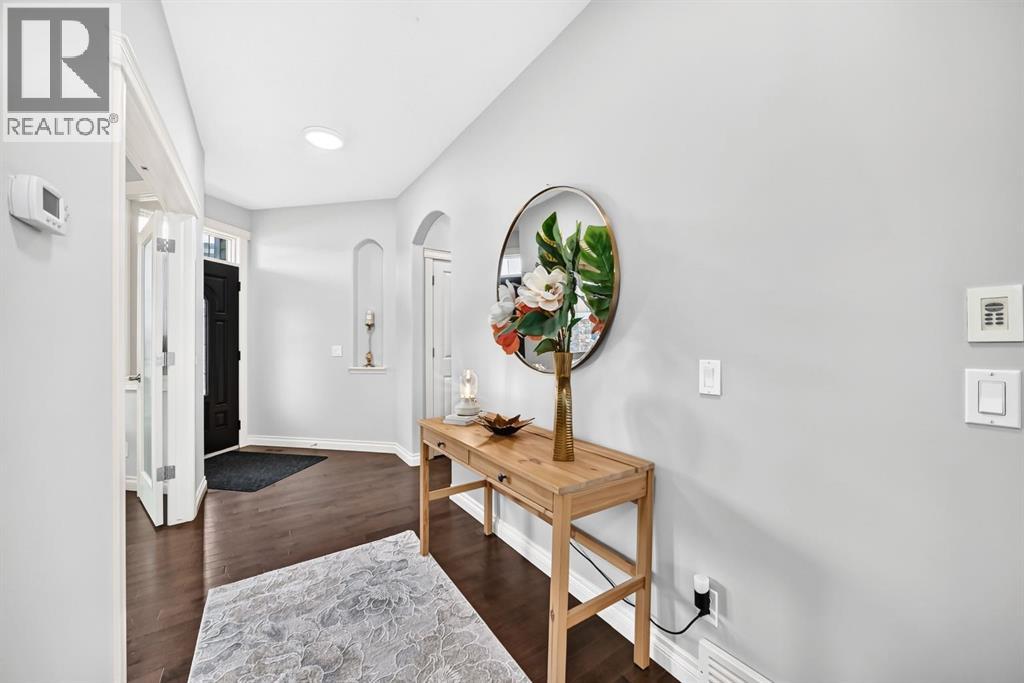 188 Magenta Crescent - 5
