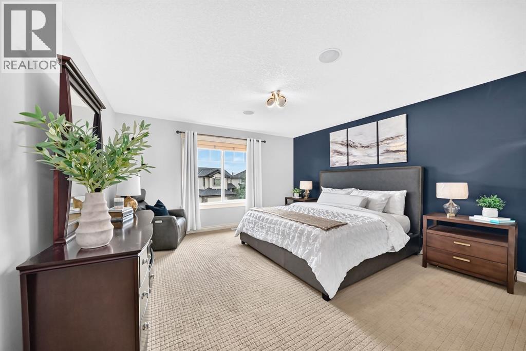 188 Magenta Crescent - 23