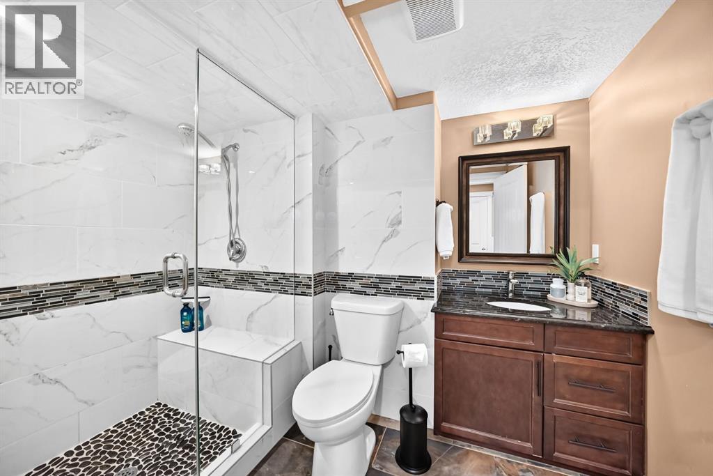 188 Magenta Crescent - 40