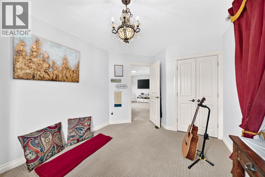 188 Magenta Crescent - 32