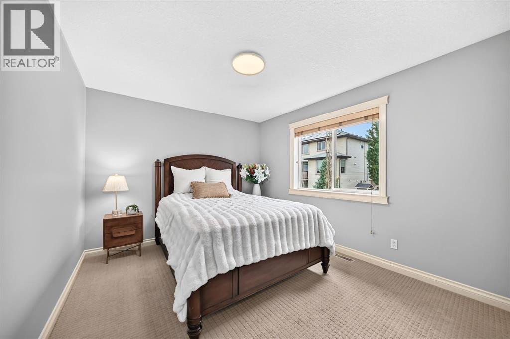188 Magenta Crescent - 34
