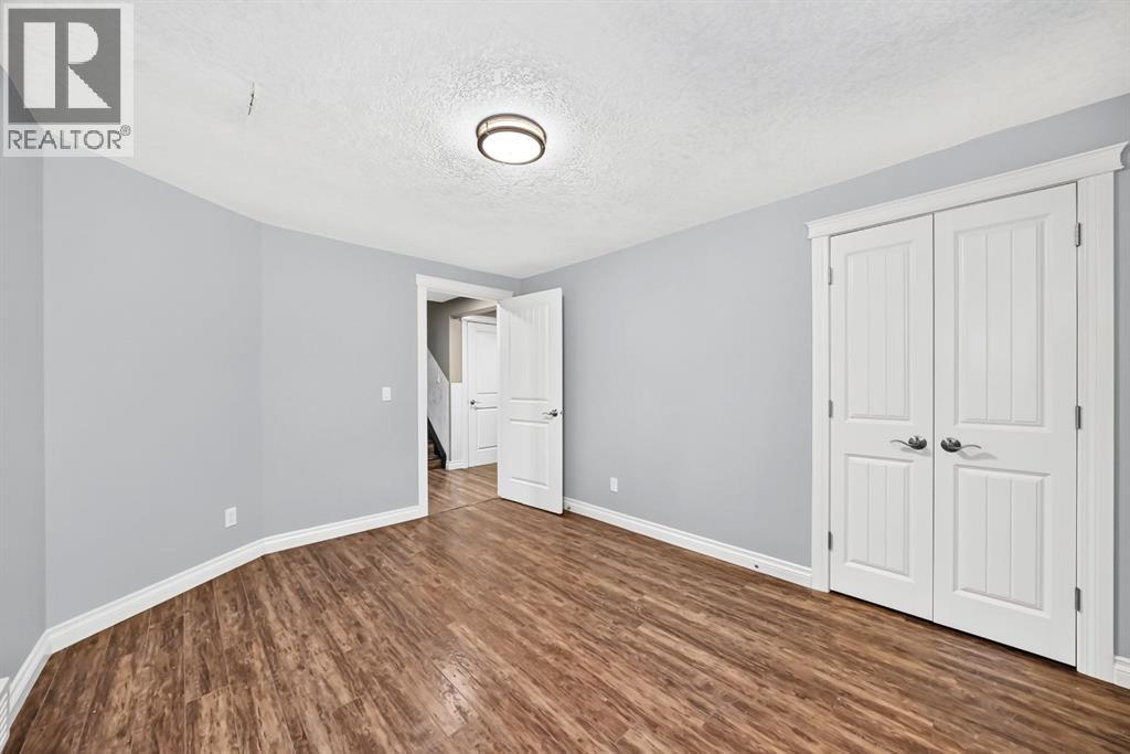 188 Magenta Crescent - 42