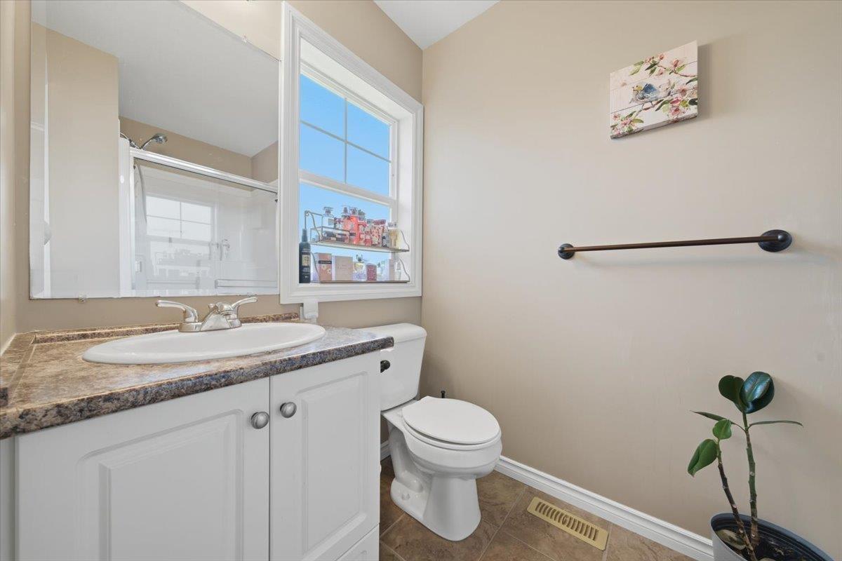 57 6498 SOUTHDOWNE PLACE, Sardis South, Chilliwack