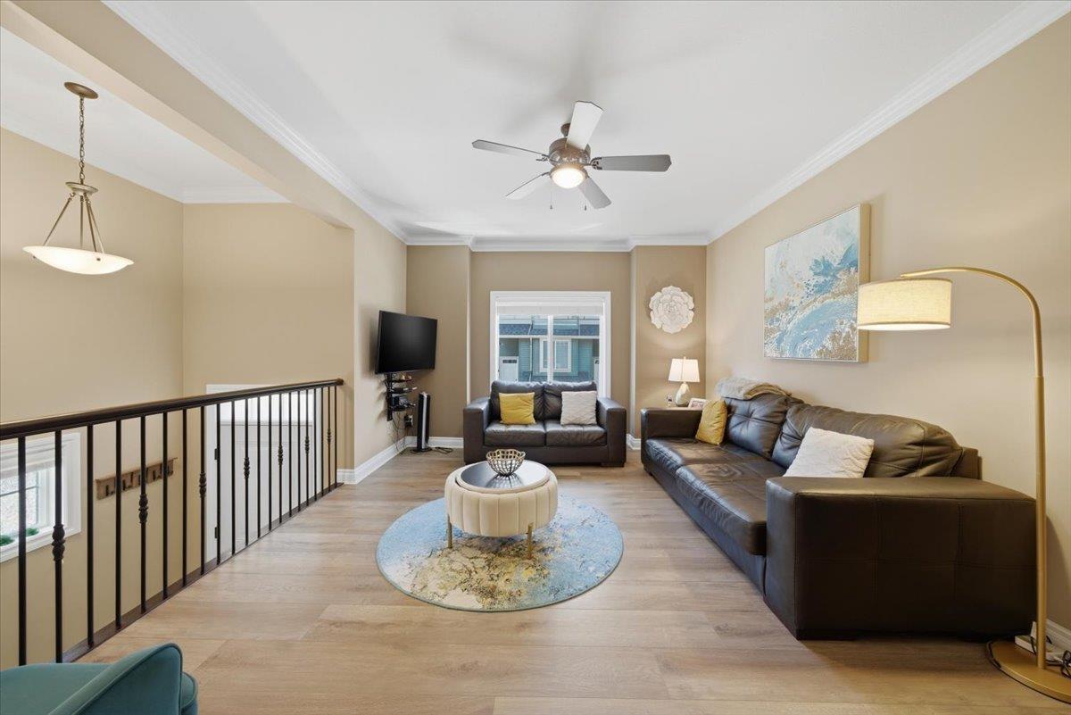 57 6498 SOUTHDOWNE PLACE, Sardis South, Chilliwack