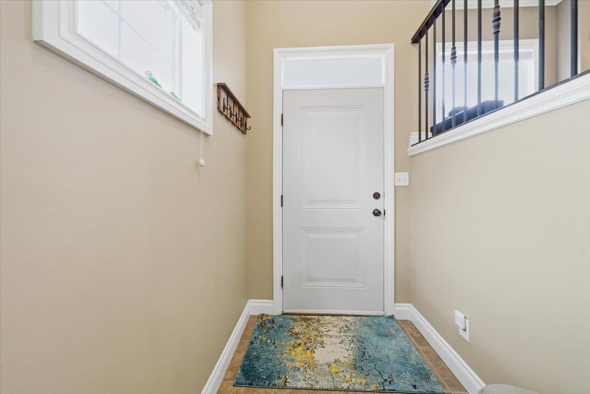 57 6498 SOUTHDOWNE PLACE, Sardis South, Chilliwack