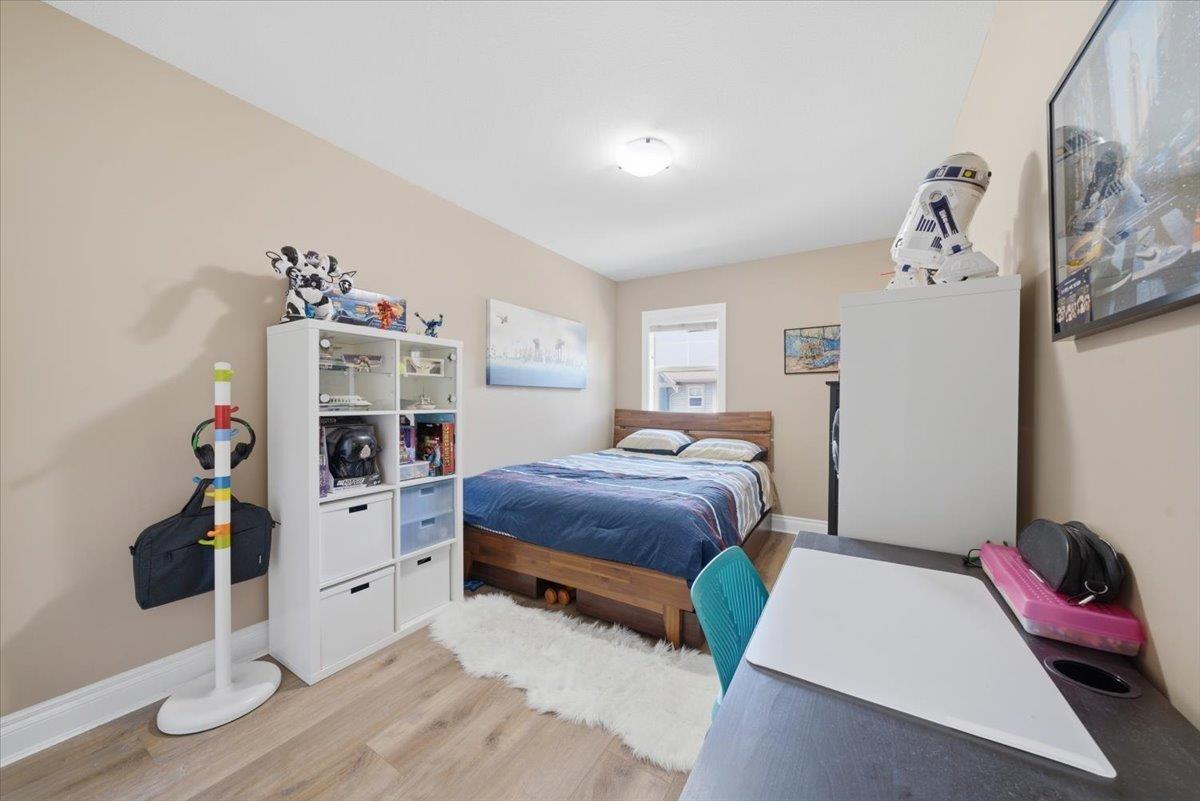 57 6498 SOUTHDOWNE PLACE, Sardis South, Chilliwack