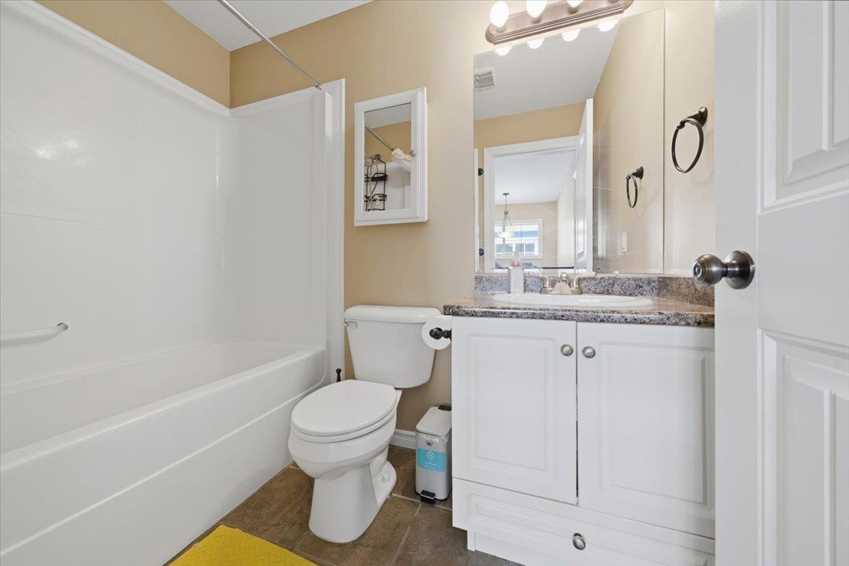 57 6498 SOUTHDOWNE PLACE, Sardis South, Chilliwack