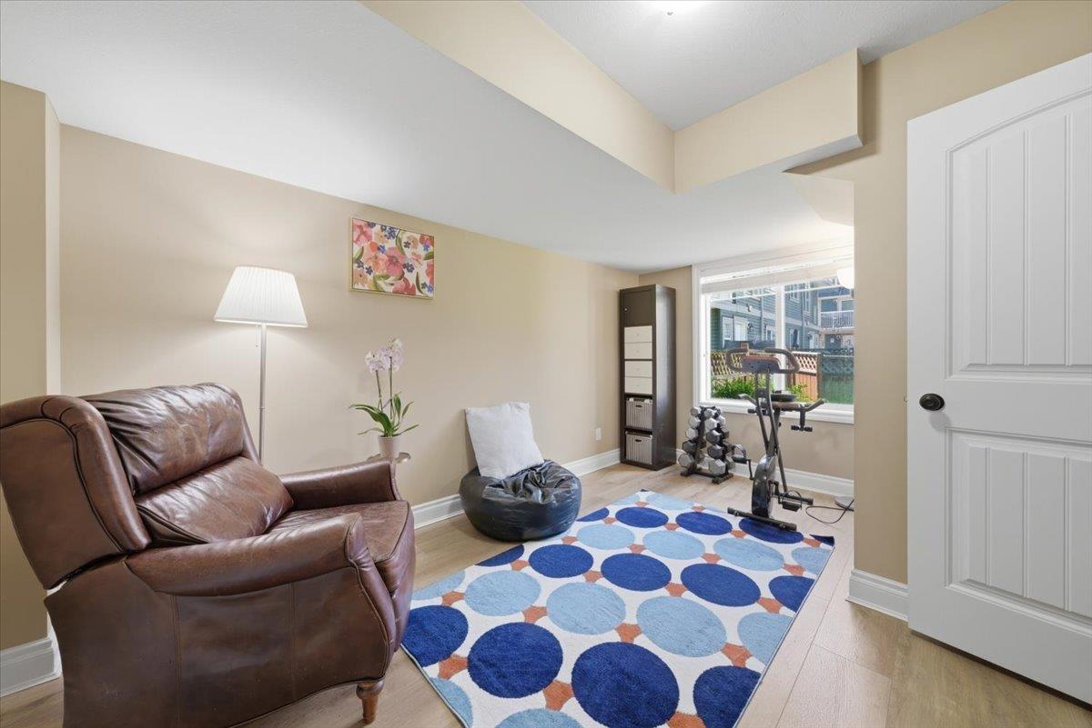 57 6498 SOUTHDOWNE PLACE, Sardis South, Chilliwack