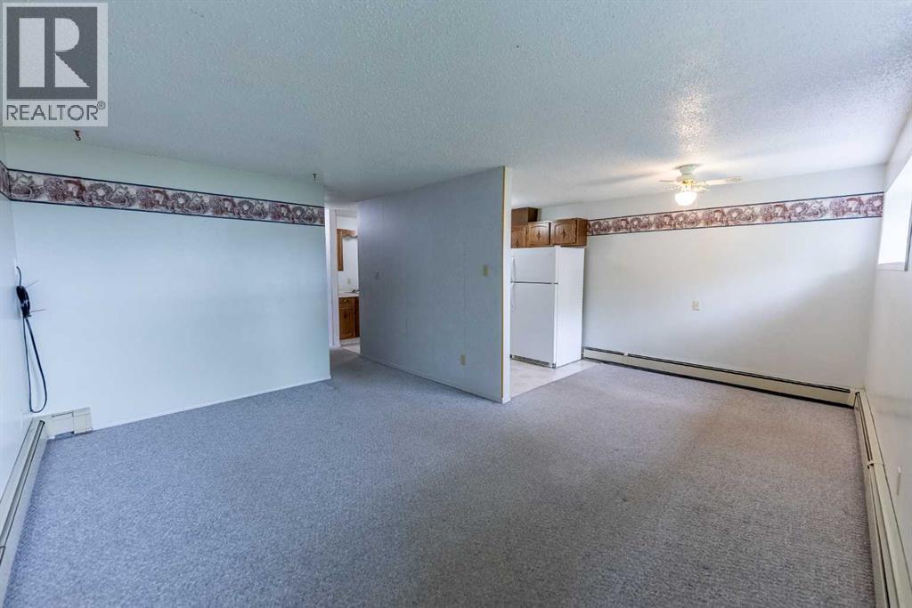 4904 51 Avenue - 26