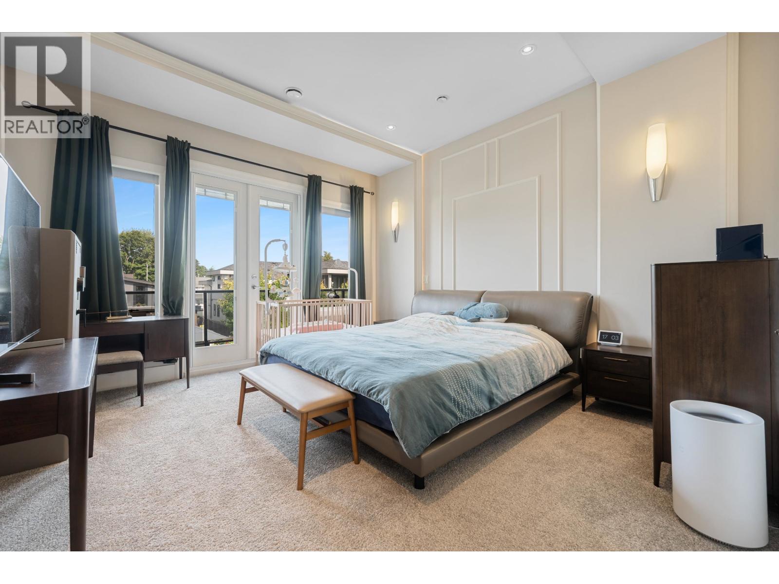 5 Bed, 6 Bath House for Sale in Richmond – 7160 PARRY STREET, Richmond – MLS# R3148472 - Image 26