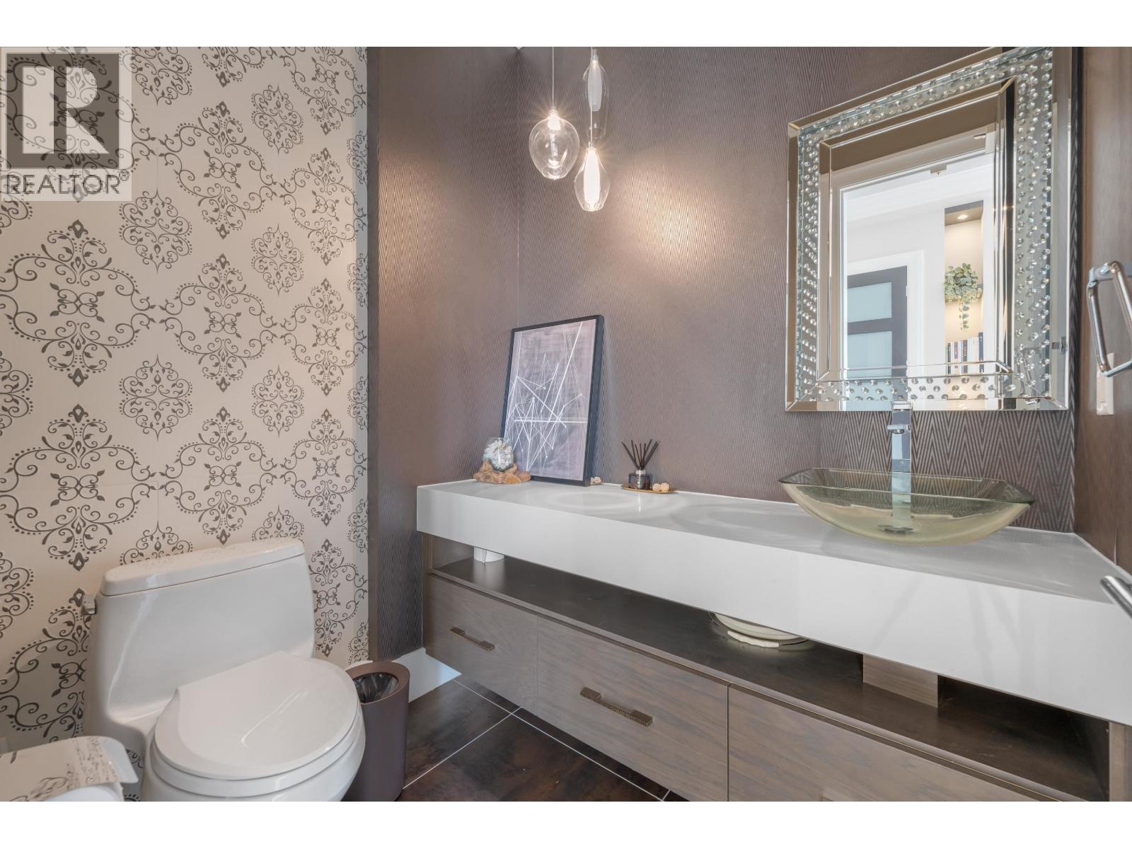 5 Bed, 6 Bath House for Sale in Richmond – 7160 PARRY STREET, Richmond – MLS# R3148472 - Image 25