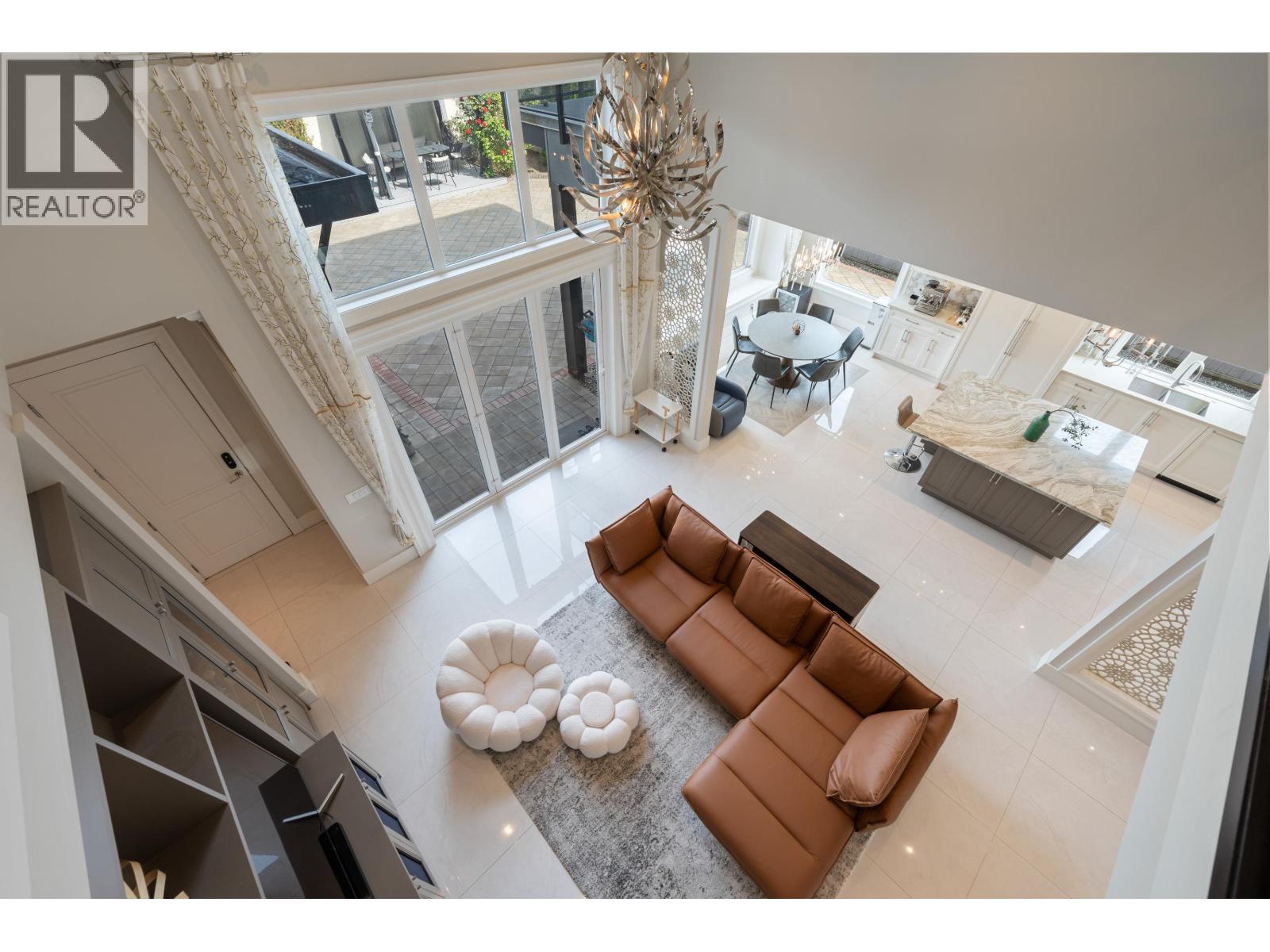 5 Bed, 6 Bath House for Sale in Richmond – 7160 PARRY STREET, Richmond – MLS# R3148472 - Image 15