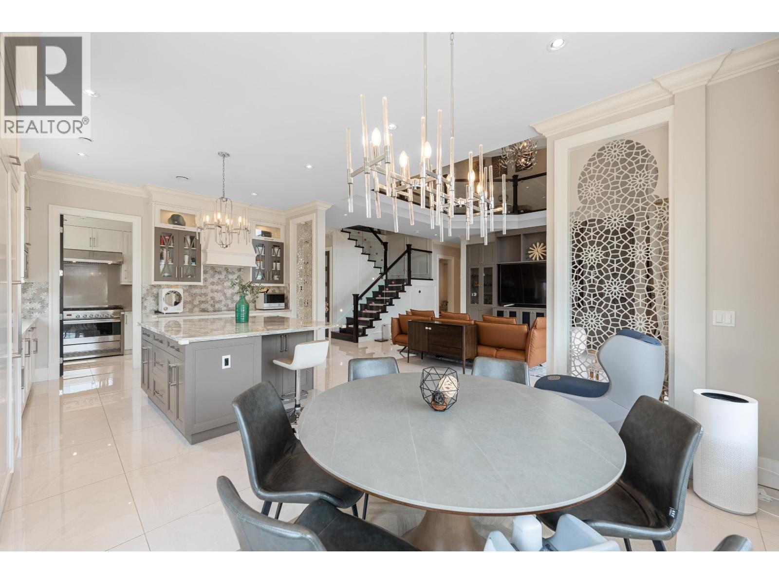5 Bed, 6 Bath House for Sale in Richmond – 7160 PARRY STREET, Richmond – MLS# R3148472 - Image 21