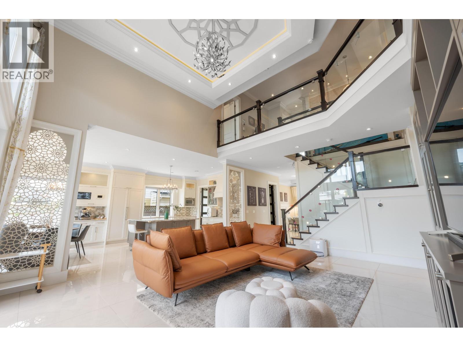 5 Bed, 6 Bath House for Sale in Richmond – 7160 PARRY STREET, Richmond – MLS# R3148472 - Image 11