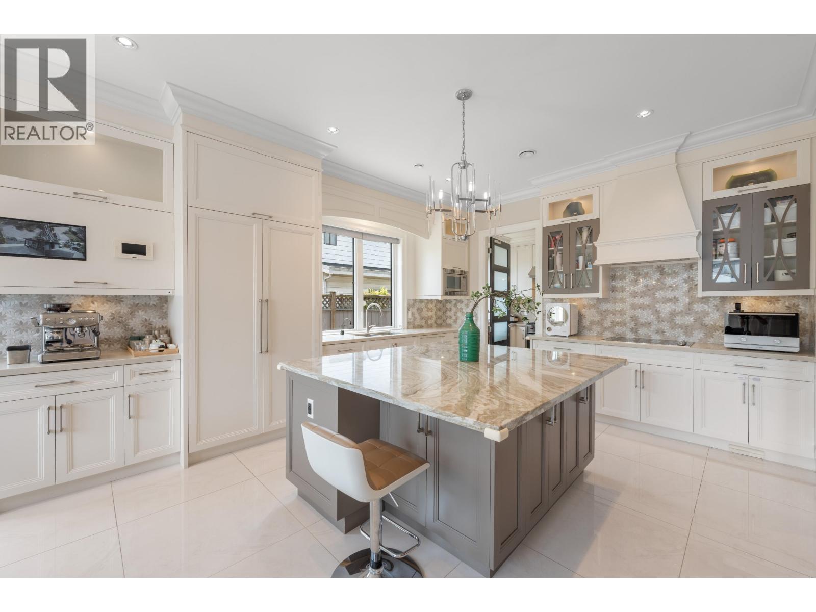 5 Bed, 6 Bath House for Sale in Richmond – 7160 PARRY STREET, Richmond – MLS# R3148472 - Image 17