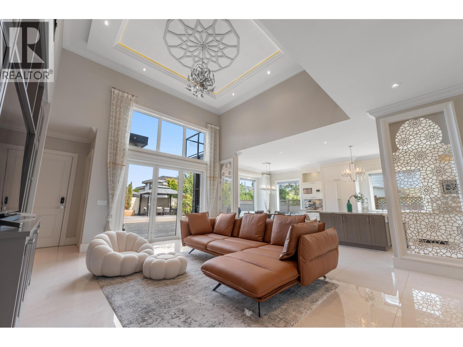 5 Bed, 6 Bath House for Sale in Richmond – 7160 PARRY STREET, Richmond – MLS# R3148472 - Image 9