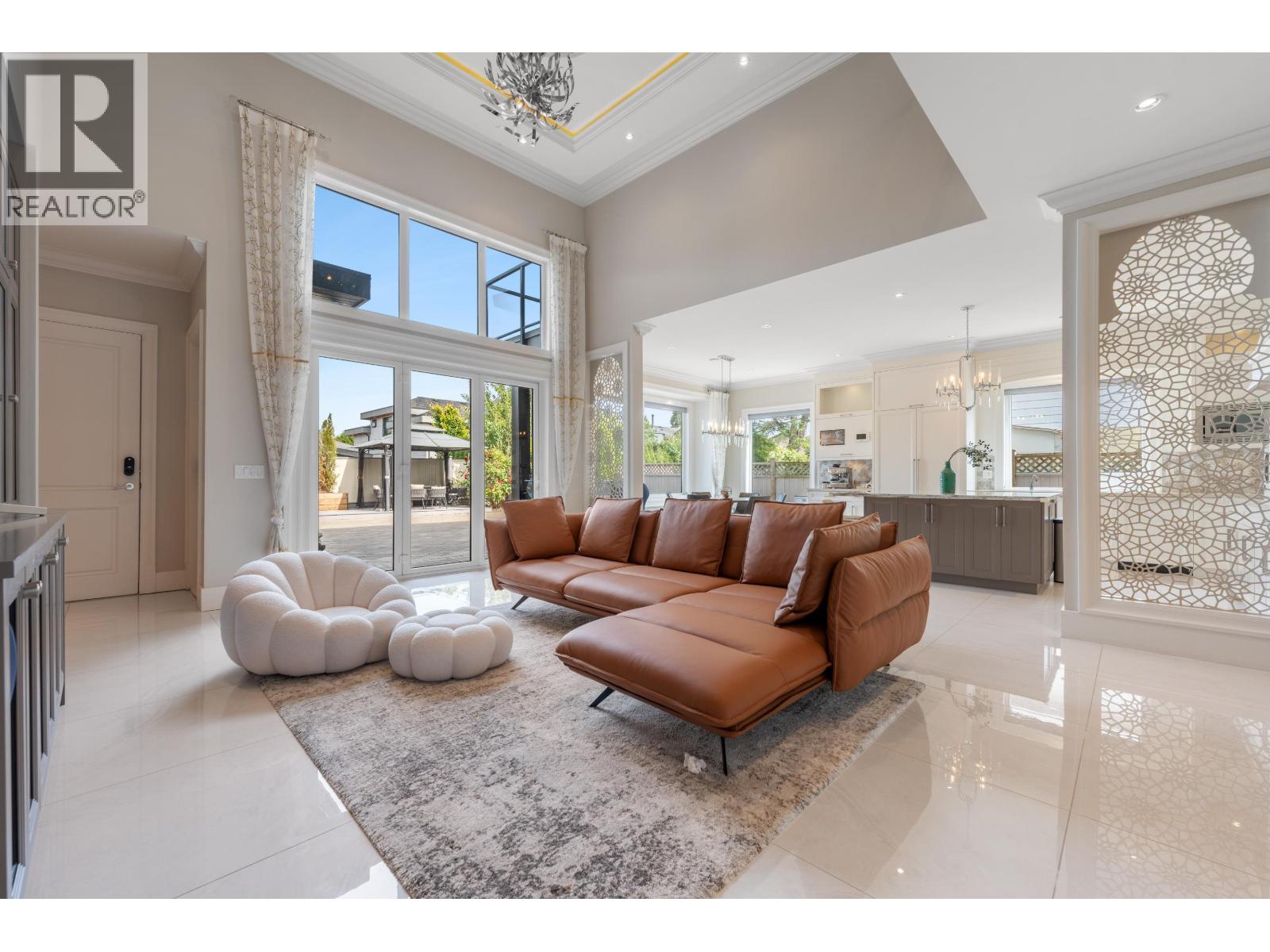 5 Bed, 6 Bath House for Sale in Richmond – 7160 PARRY STREET, Richmond – MLS# R3148472 - Image 12