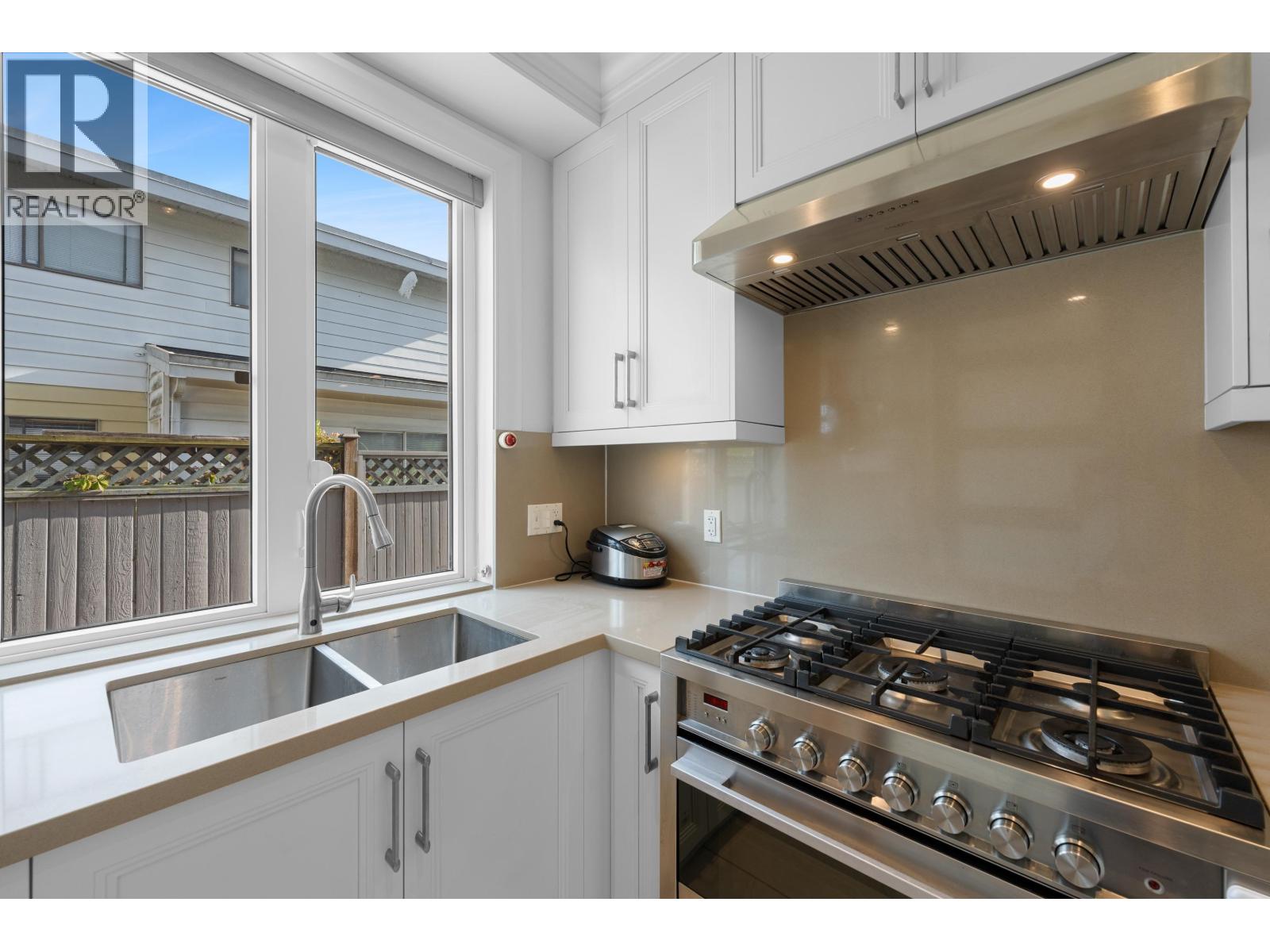 5 Bed, 6 Bath House for Sale in Richmond – 7160 PARRY STREET, Richmond – MLS# R3148472 - Image 22
