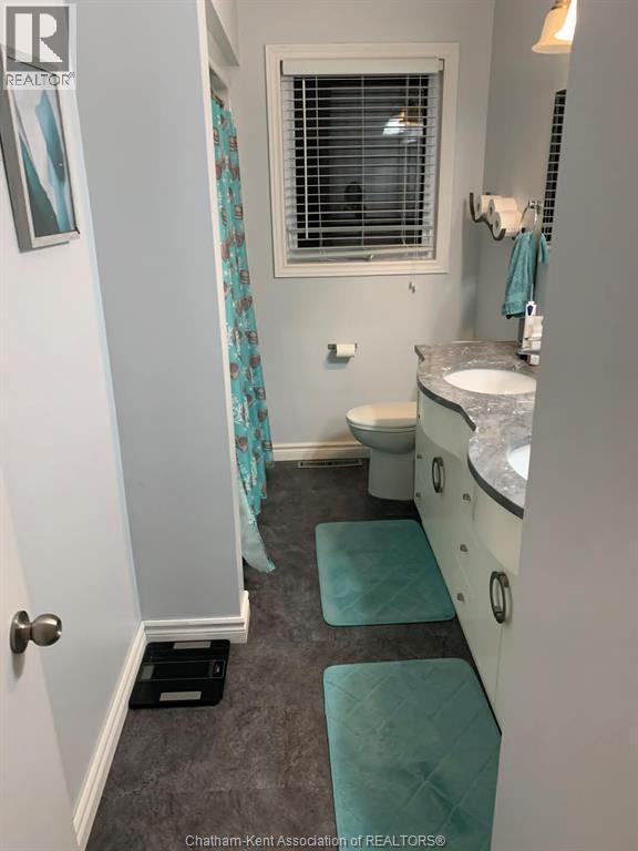 9 Owen AVENUE - 13