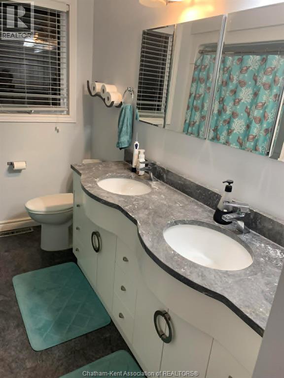 9 Owen AVENUE - 14