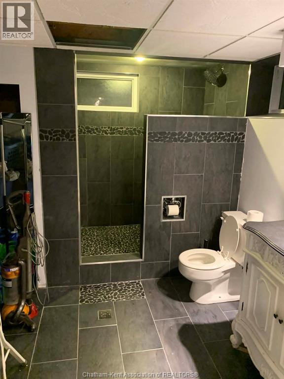 9 Owen AVENUE - 15