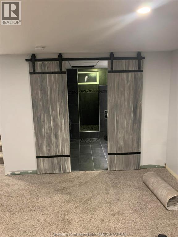 9 Owen AVENUE - 17
