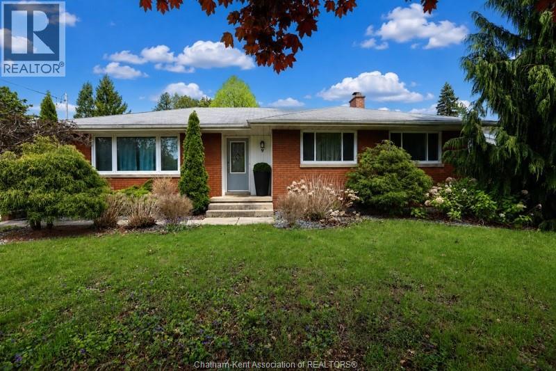 9 Owen AVENUE - 2