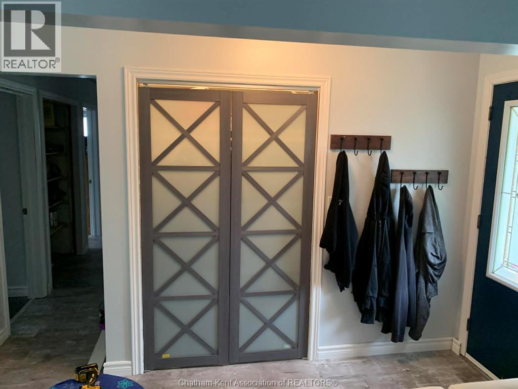 9 Owen AVENUE - 7