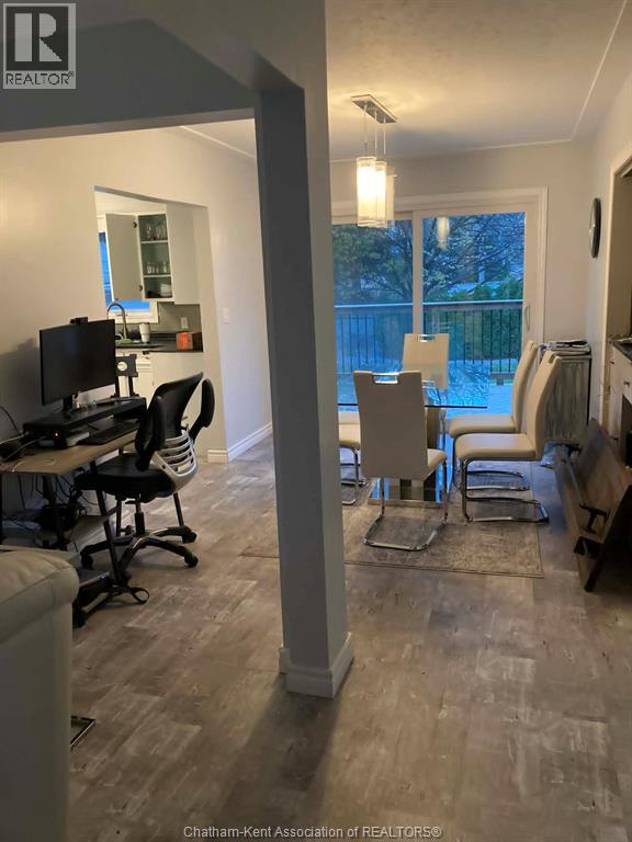 9 Owen AVENUE - 8