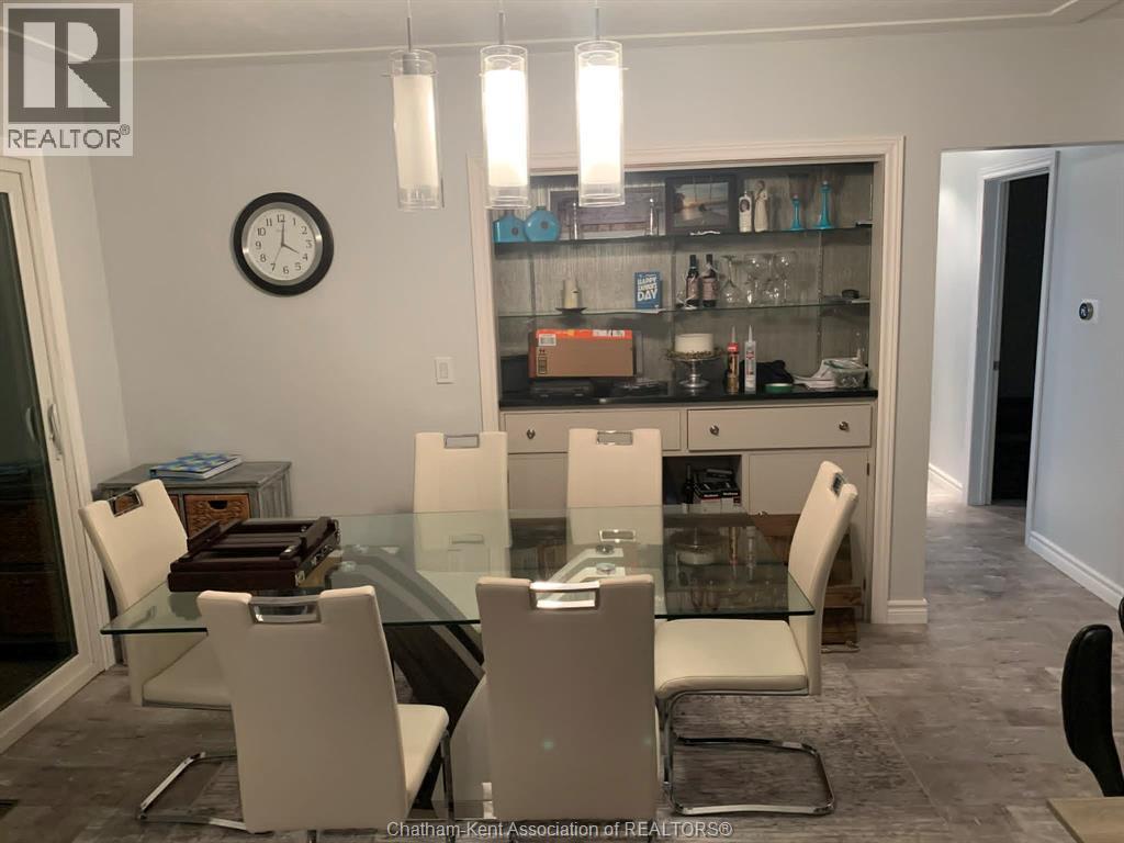 9 Owen AVENUE - 9