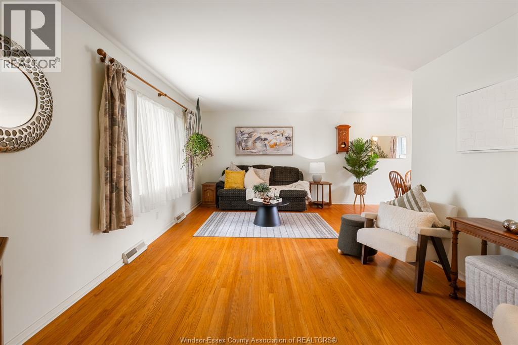 34 Melrose AVENUE - 12