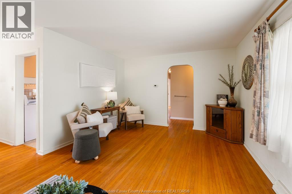 34 Melrose AVENUE - 14