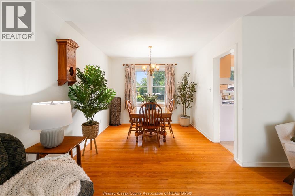 34 Melrose AVENUE - 15