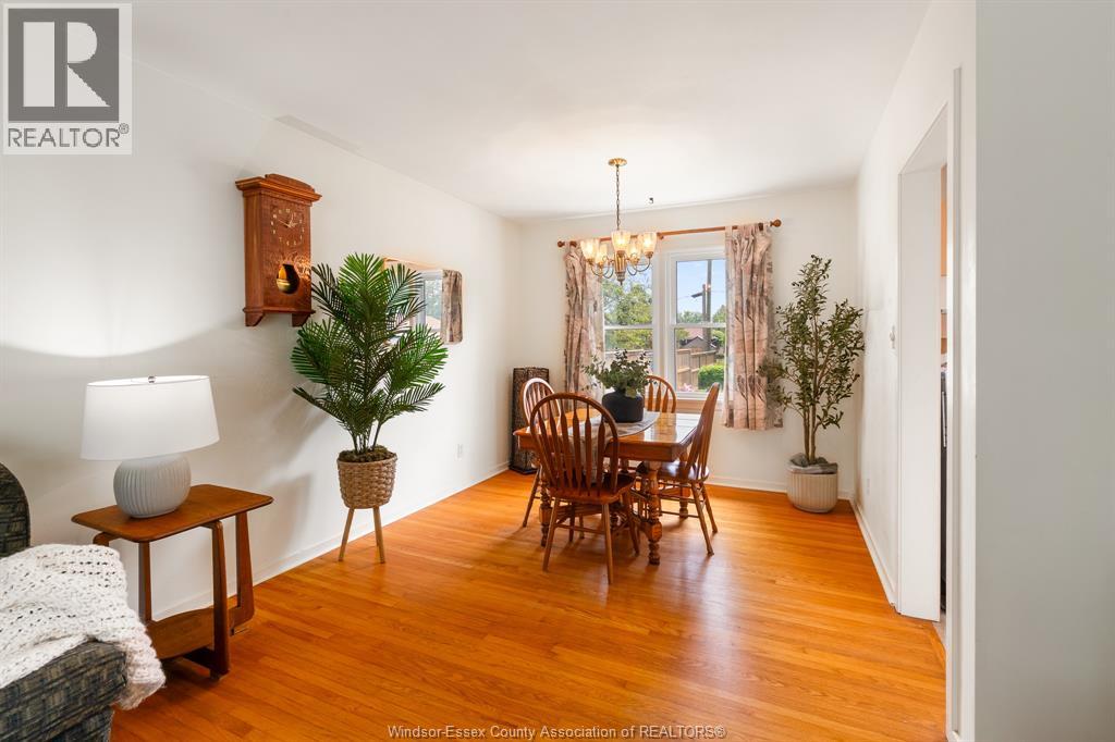 34 Melrose AVENUE - 16