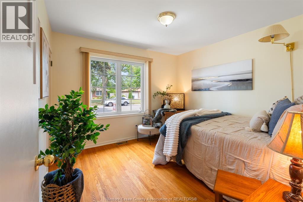 34 Melrose AVENUE - 20