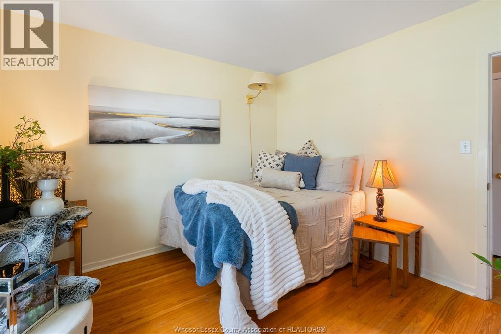 34 Melrose AVENUE - 21