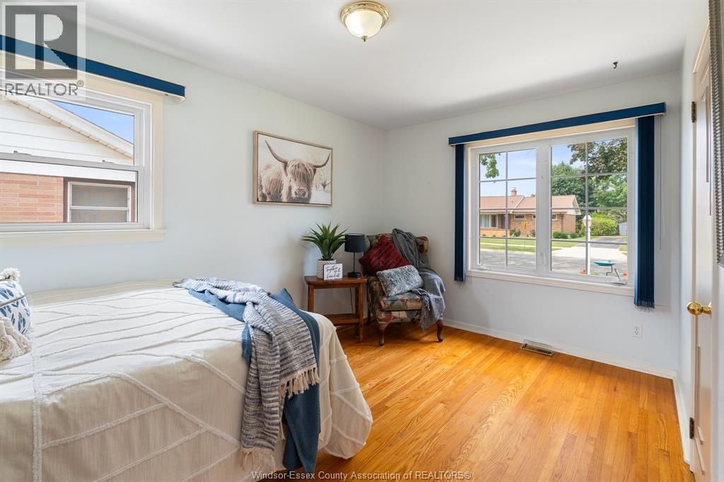 34 Melrose AVENUE - 22