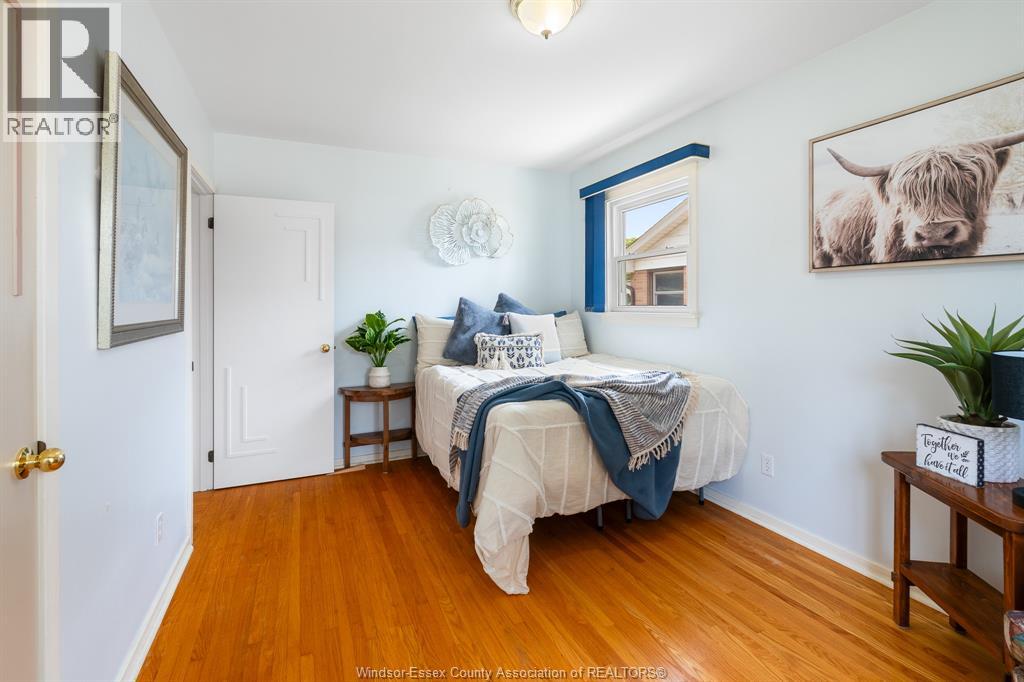 34 Melrose AVENUE - 23