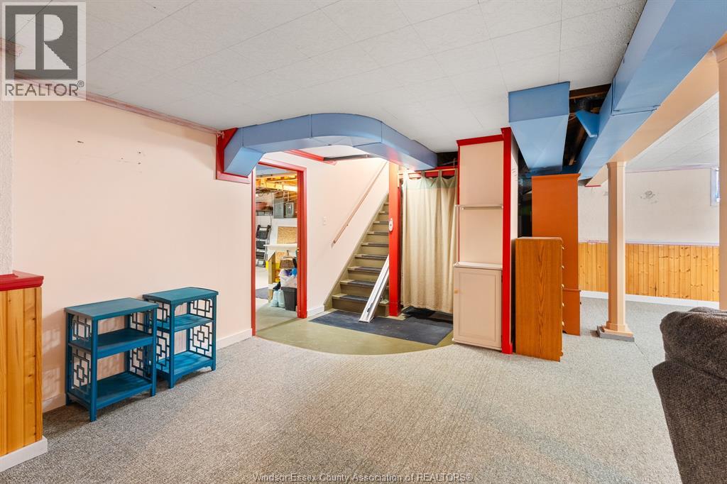34 Melrose AVENUE - 27