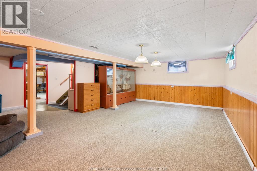 34 Melrose AVENUE - 29