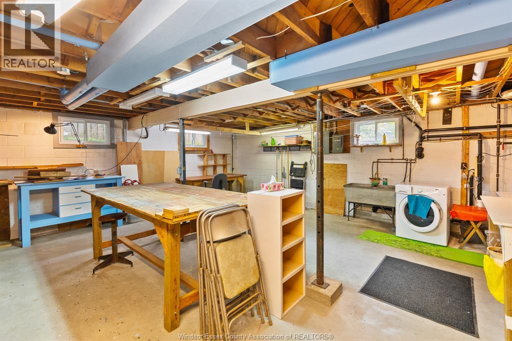 34 Melrose AVENUE - 31