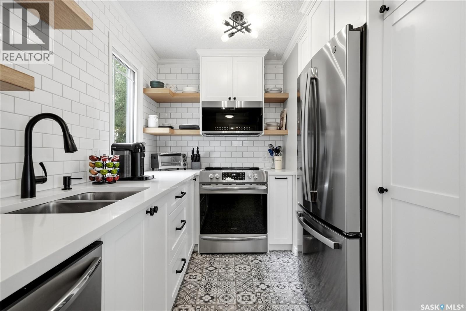 2802 MONTAGUE STREET - Image 11