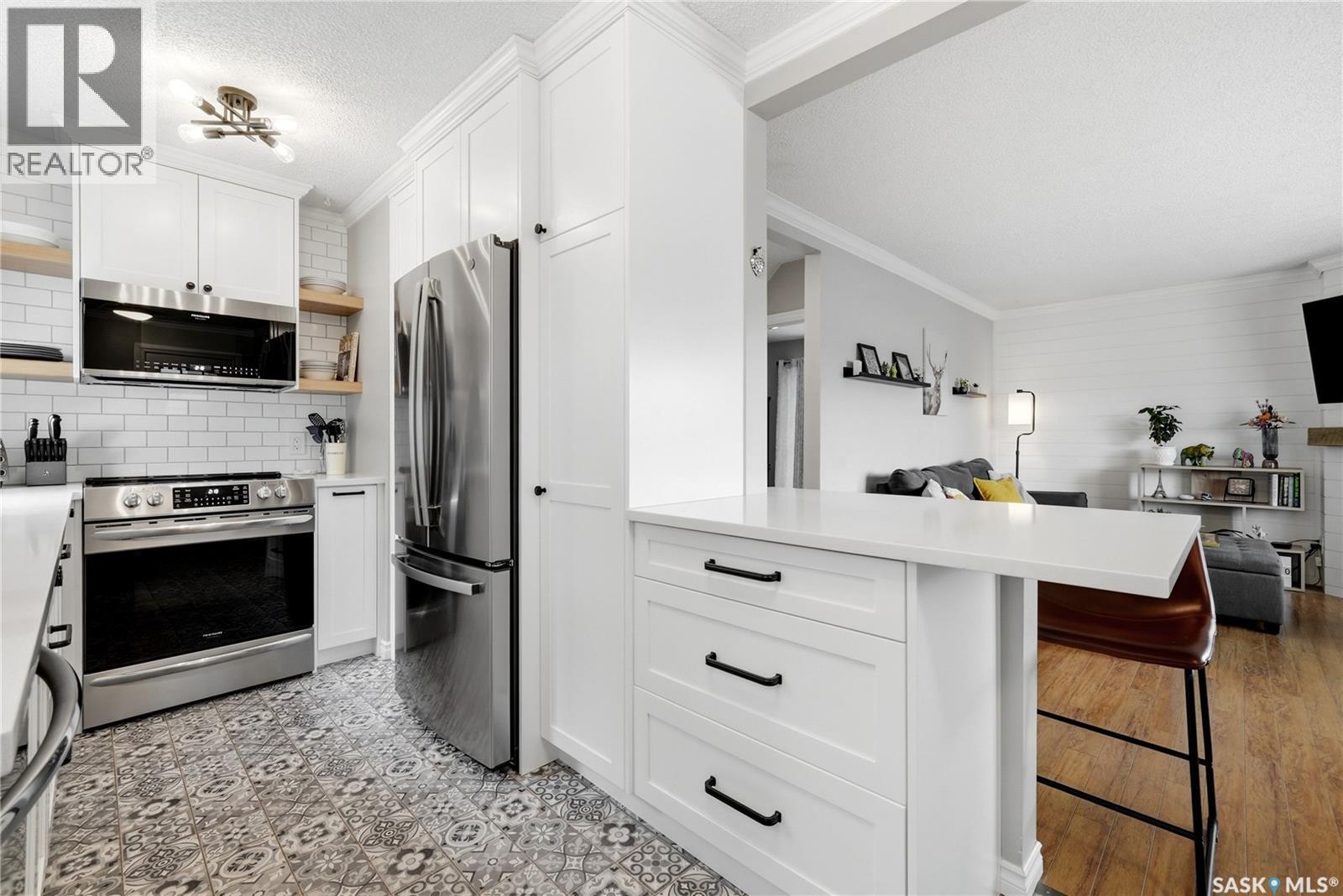 2802 MONTAGUE STREET - Image 12