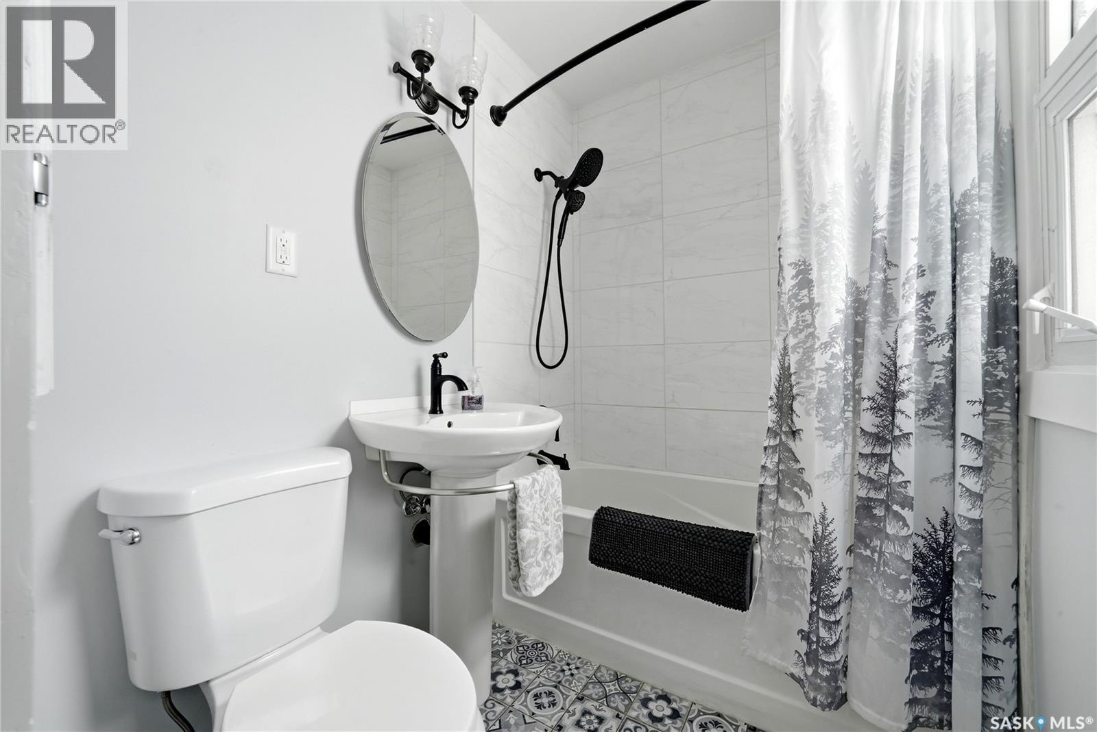 2802 MONTAGUE STREET - Image 16